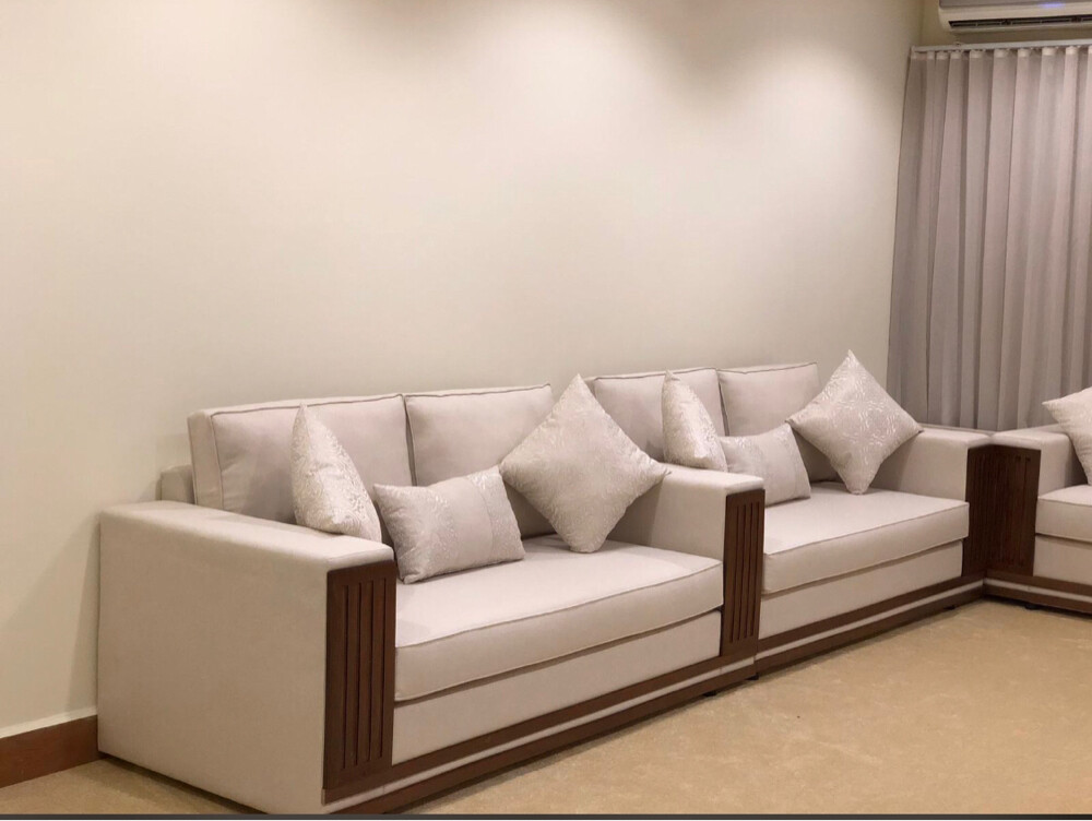 Qatar Home - 4