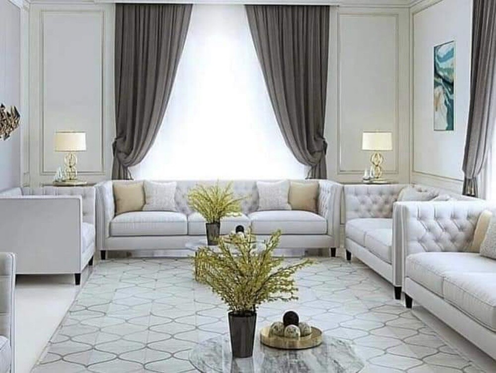 we are working new sofa reparing so - 13