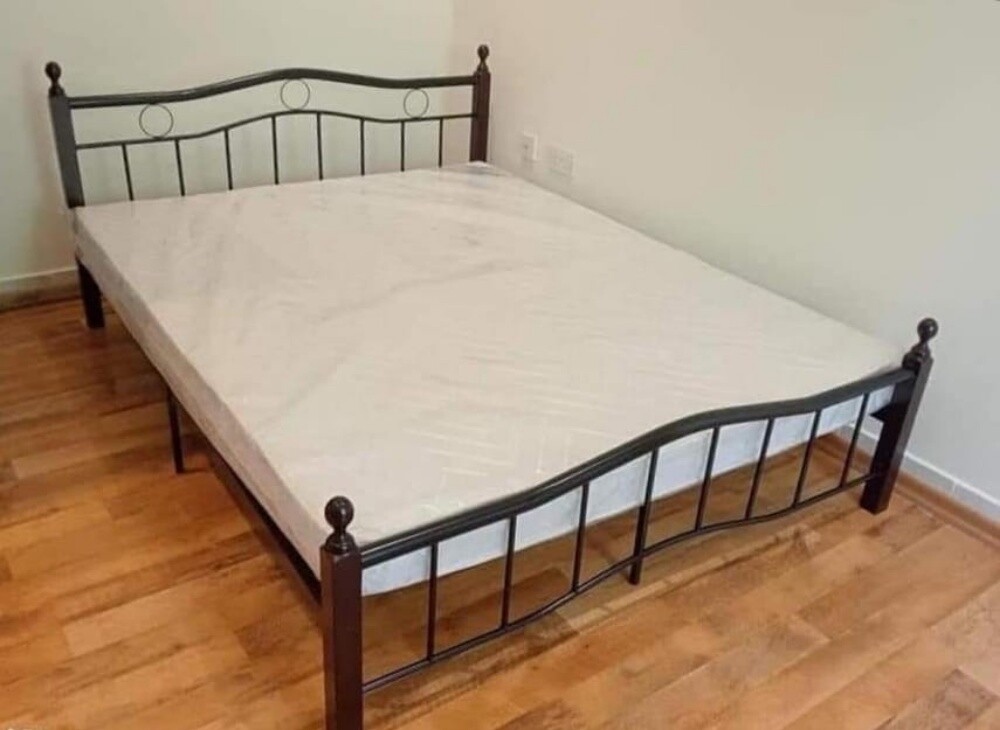 بيع وتصنيع خزانة بستة أبواب. - 22