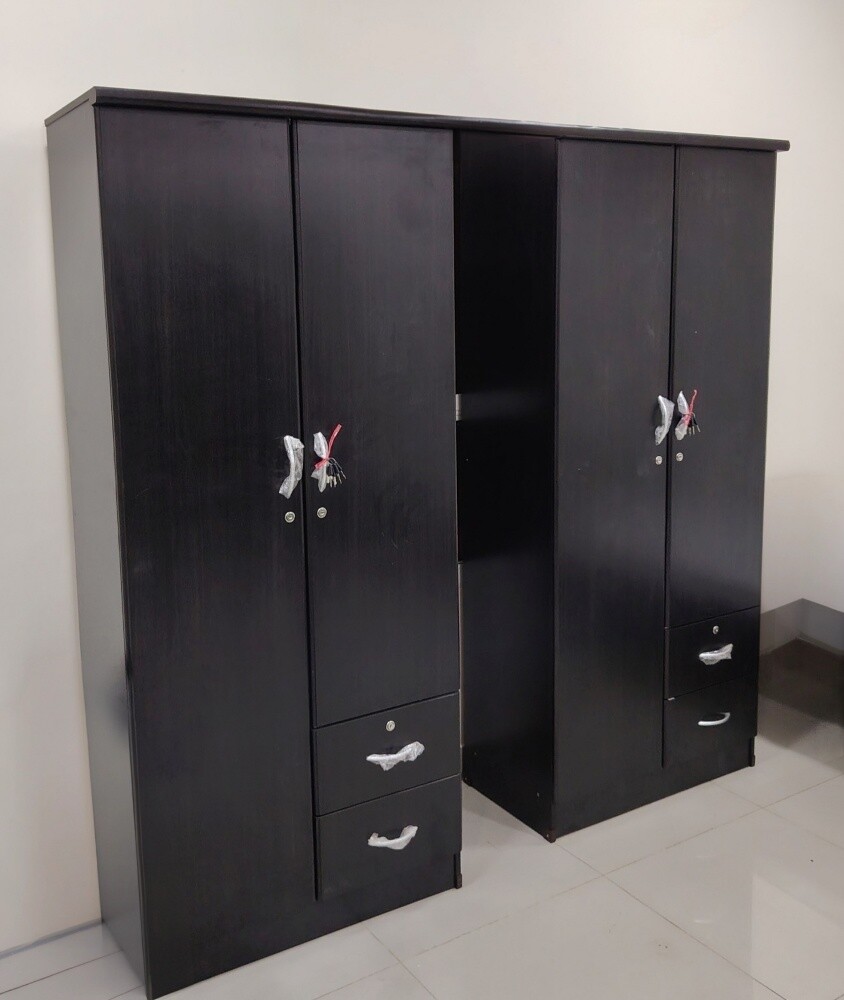مرتبة بنوابض ومراتب طبية ووسادة ع - 26