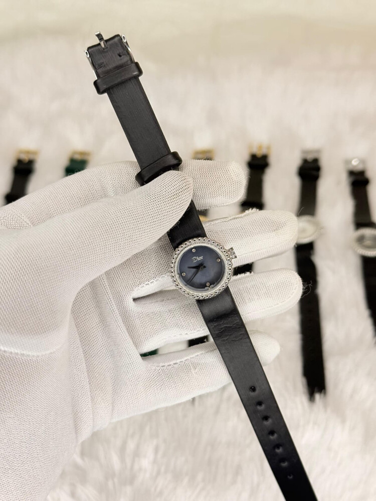 ROLEX - 6