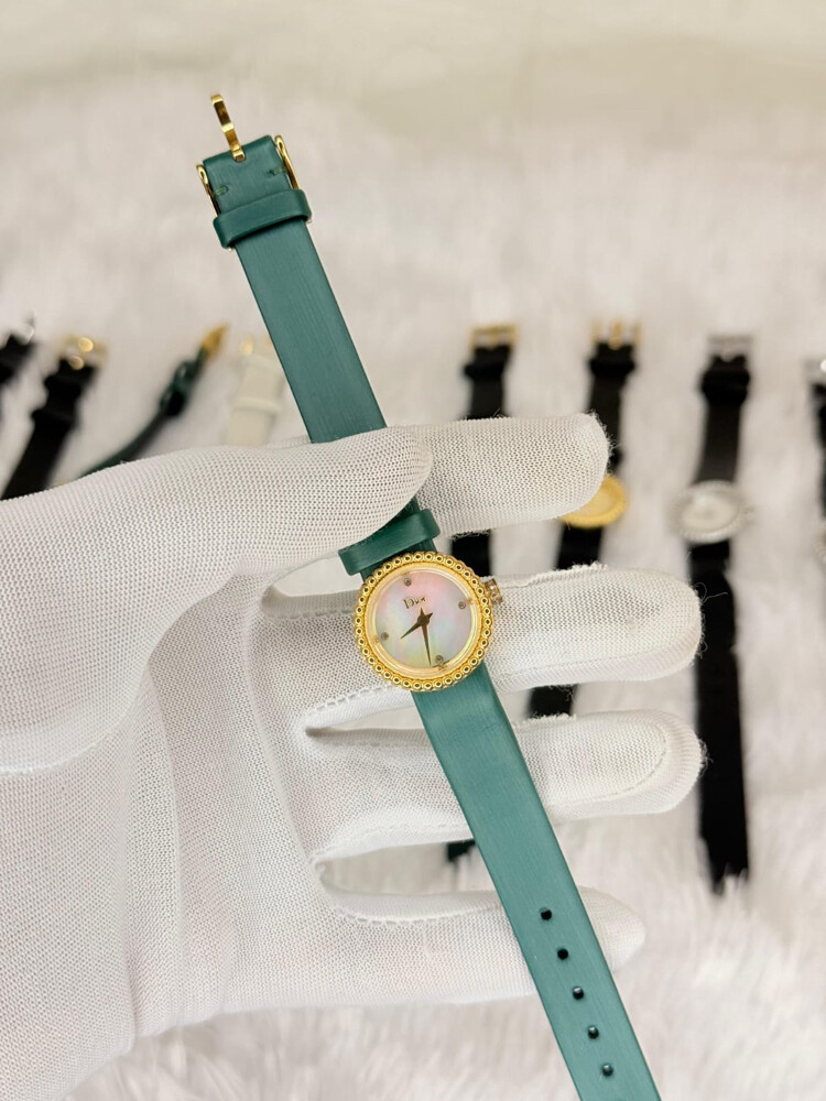 ROLEX - 10
