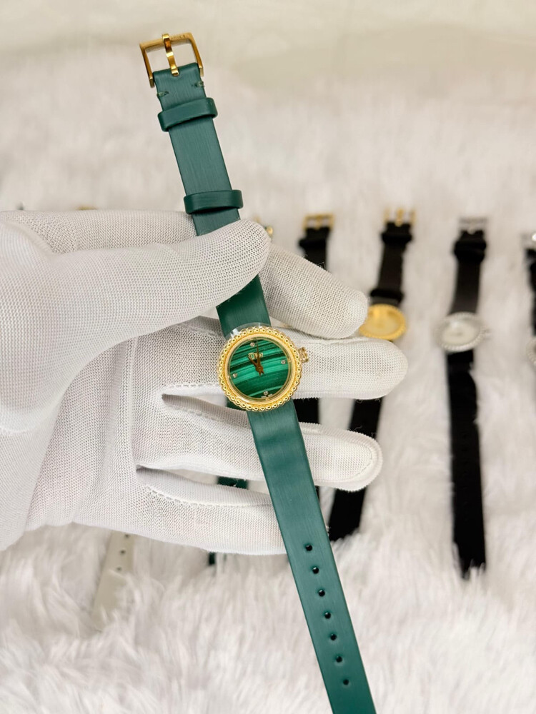 ROLEX - 14