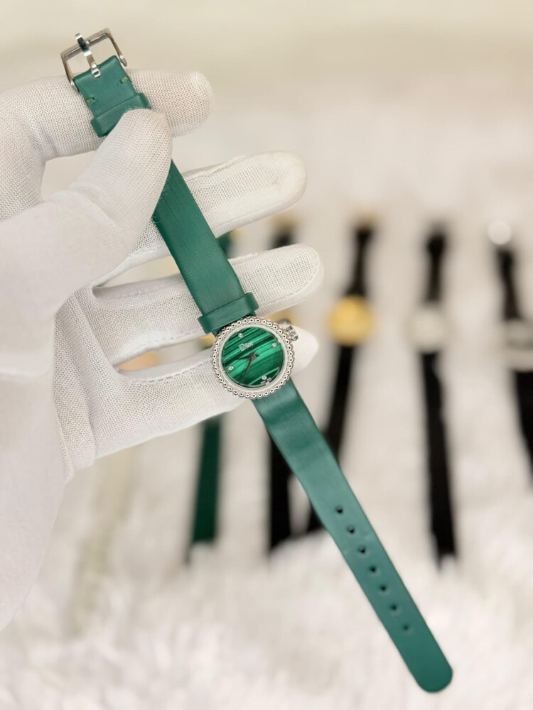 ROLEX - 17