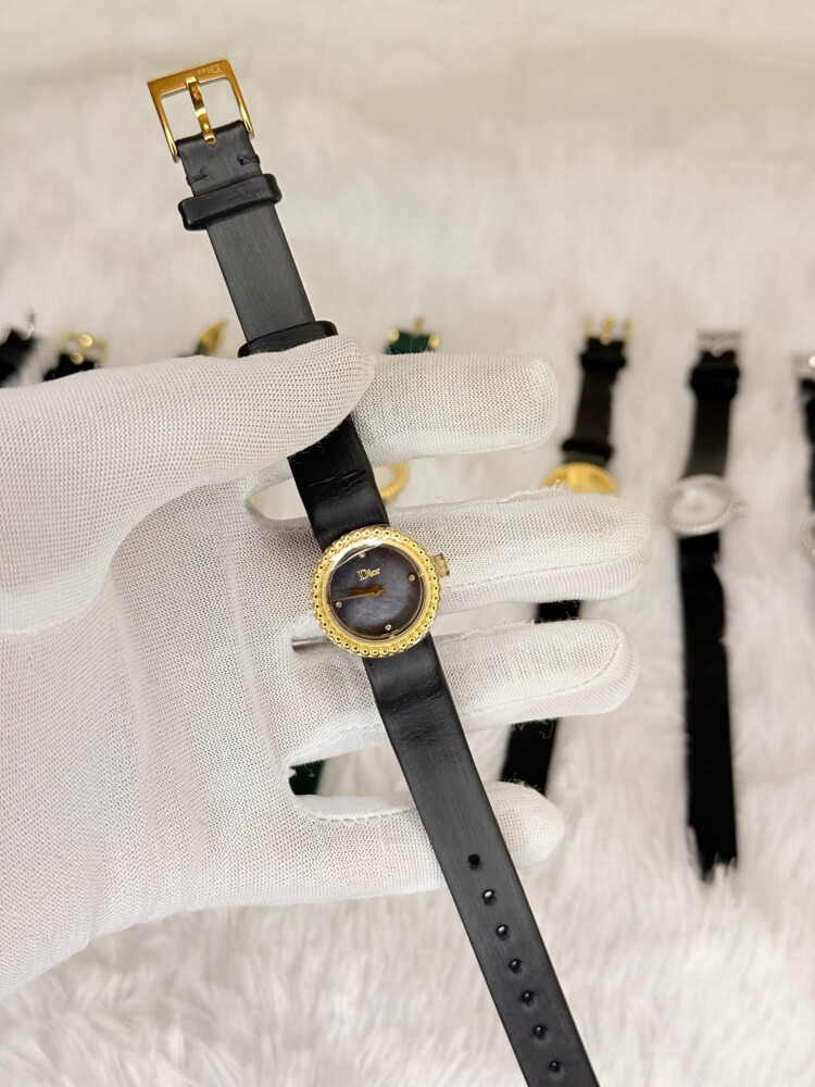 ROLEX - 8