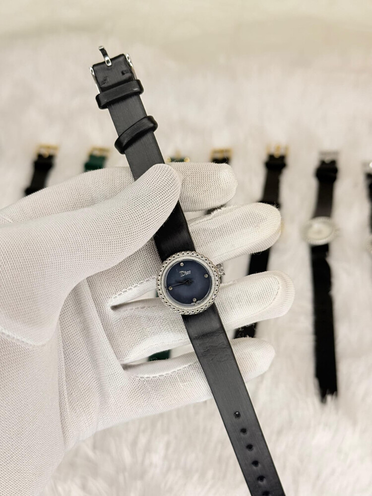 ROLEX - 15