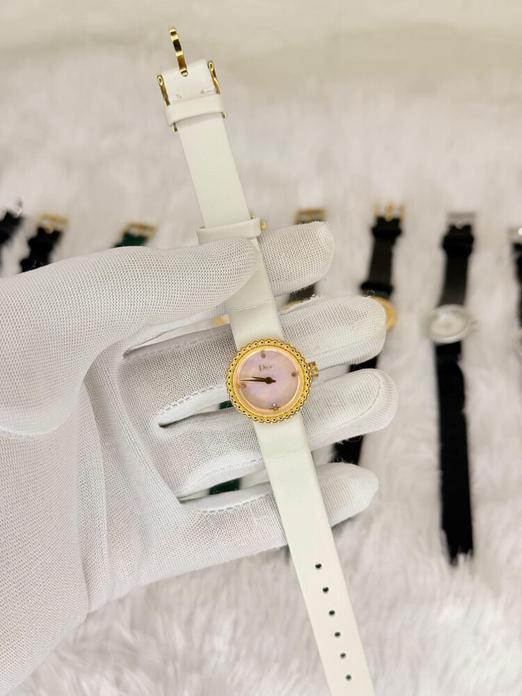 ROLEX - 11