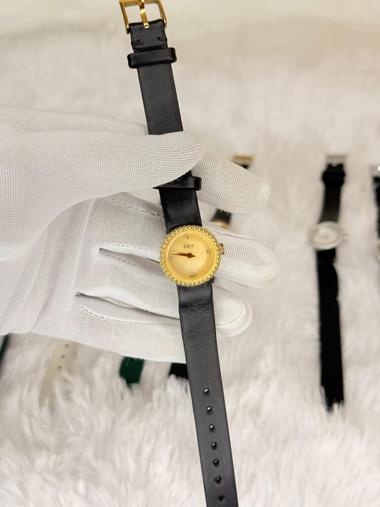 ROLEX - 13
