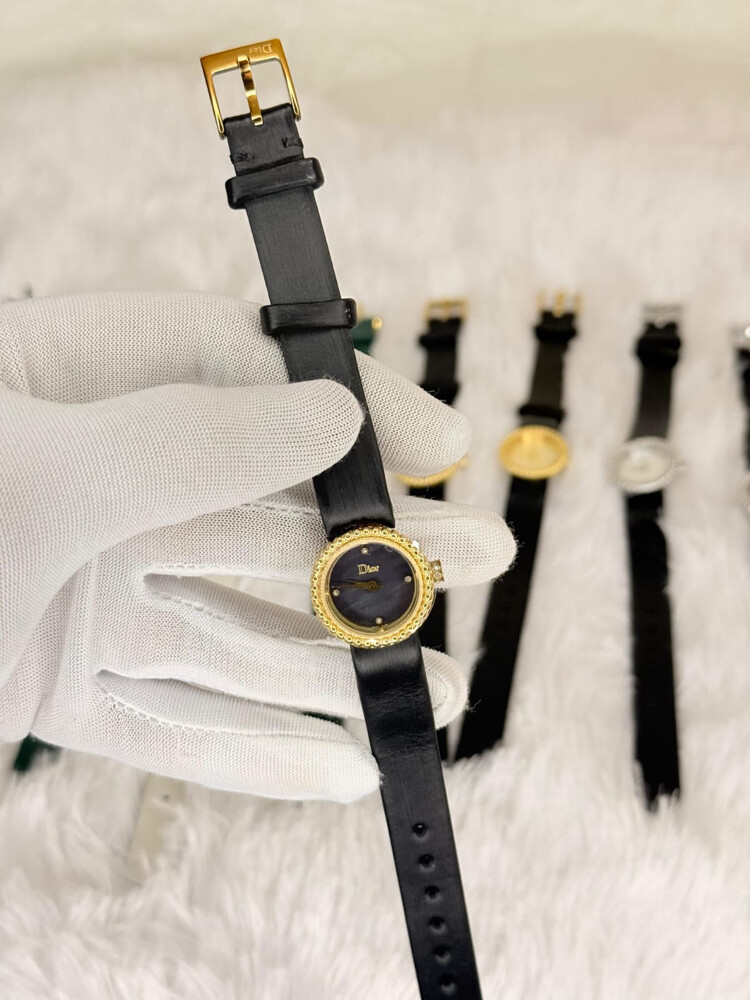 ROLEX - 12