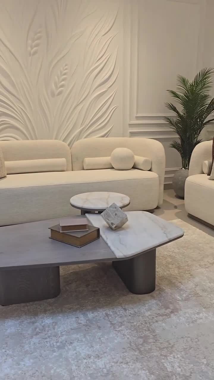 Sofa furniture - 1
