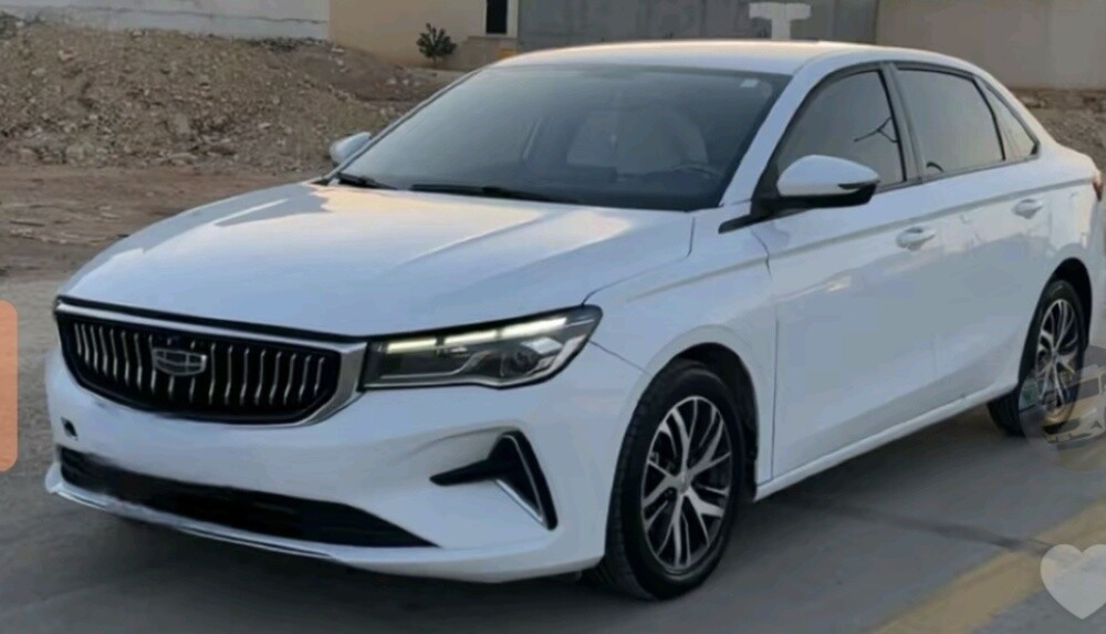 توصيل - 1
