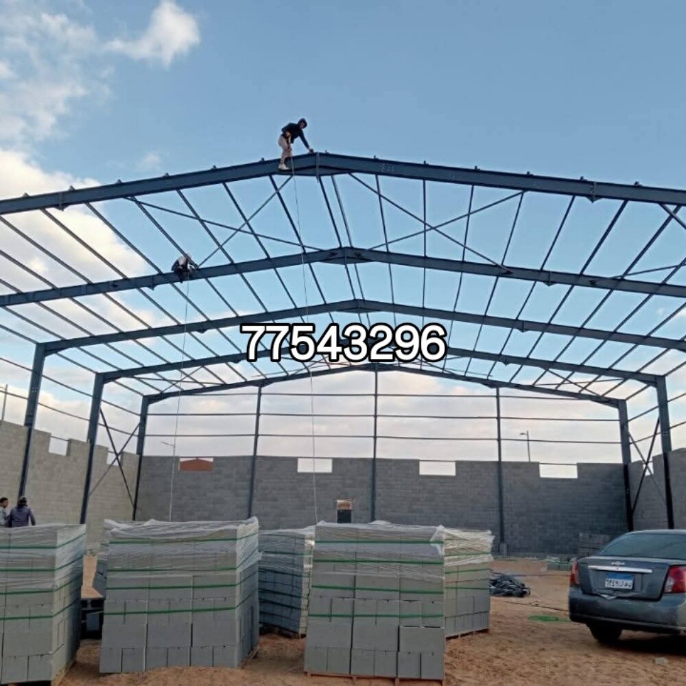 welder work design, - 27