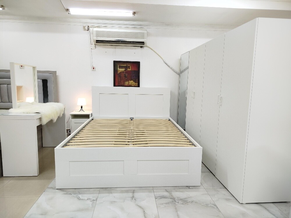 For sale ikea bedroom - 8