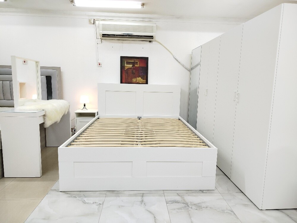 For sale ikea bedroom - 6