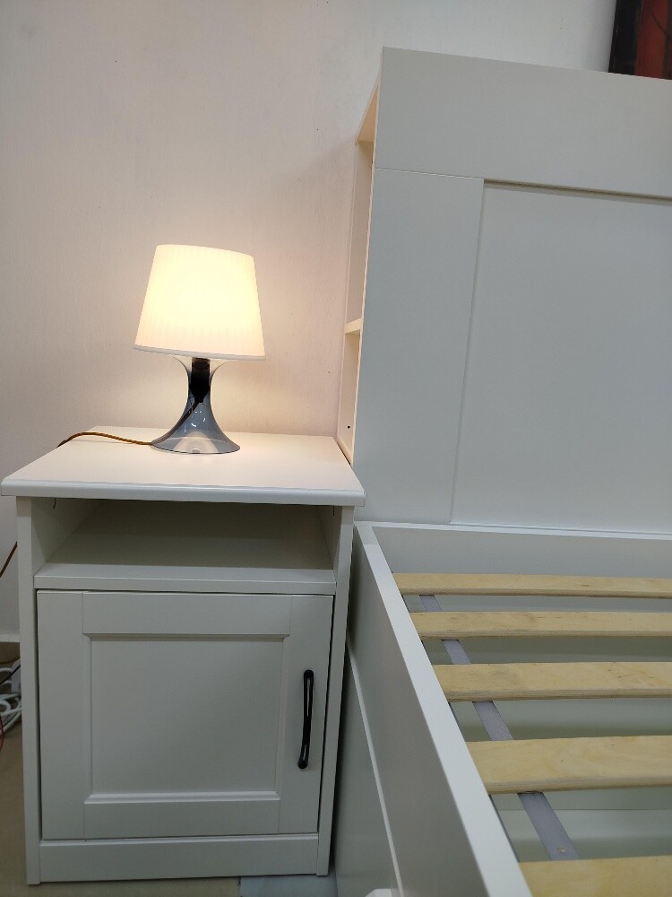 For sale ikea bedroom - 4