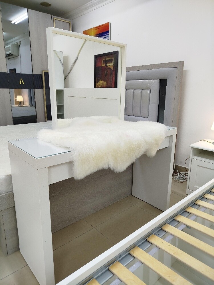 For sale ikea bedroom - 5