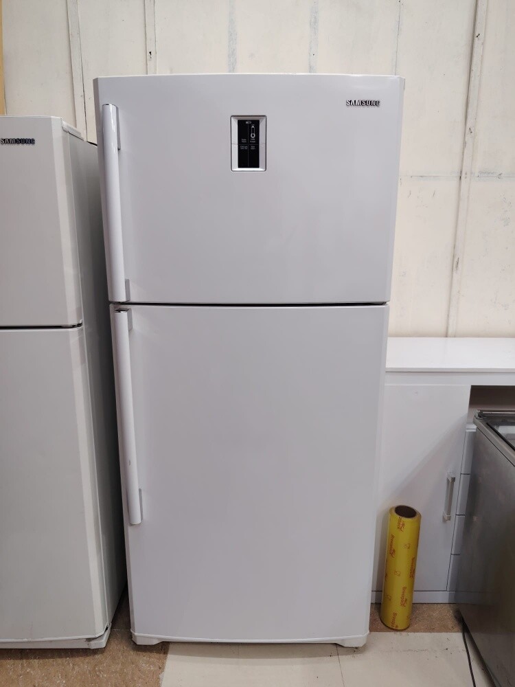 AC, Fridge, Washing Machine, Oven r - 7