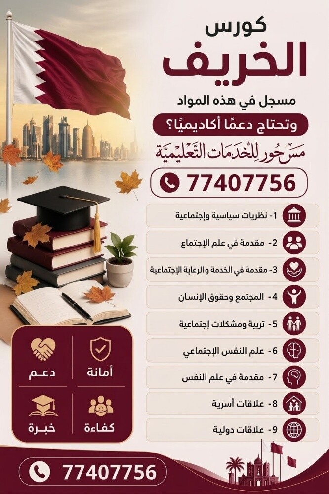 مدرسة متخصصة في الادارة الاعمال - 1