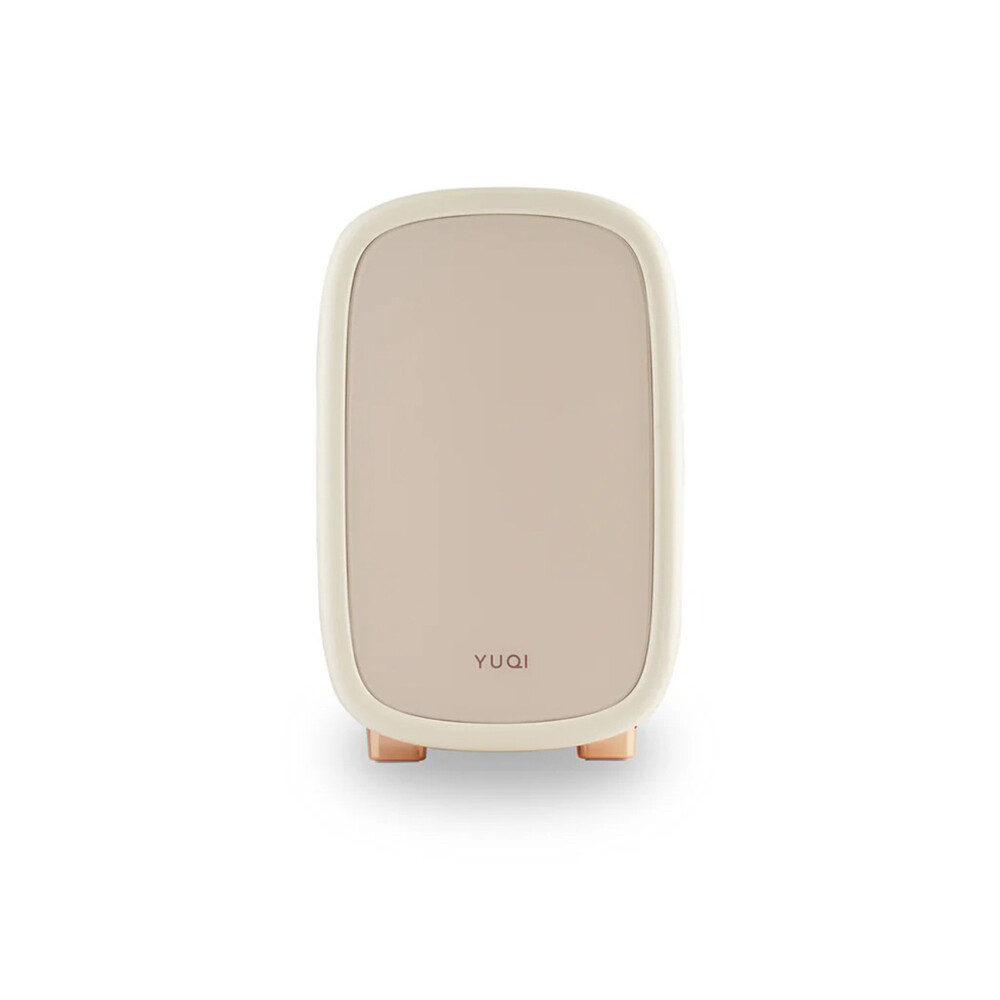 Yuqi Smart Beauty Product - 2