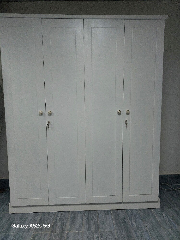 selling furniture - 19