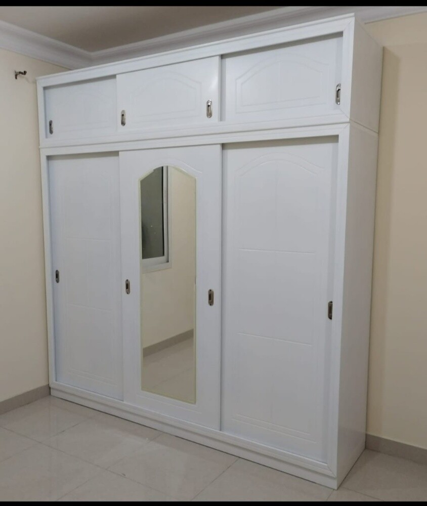 selling furniture - 22
