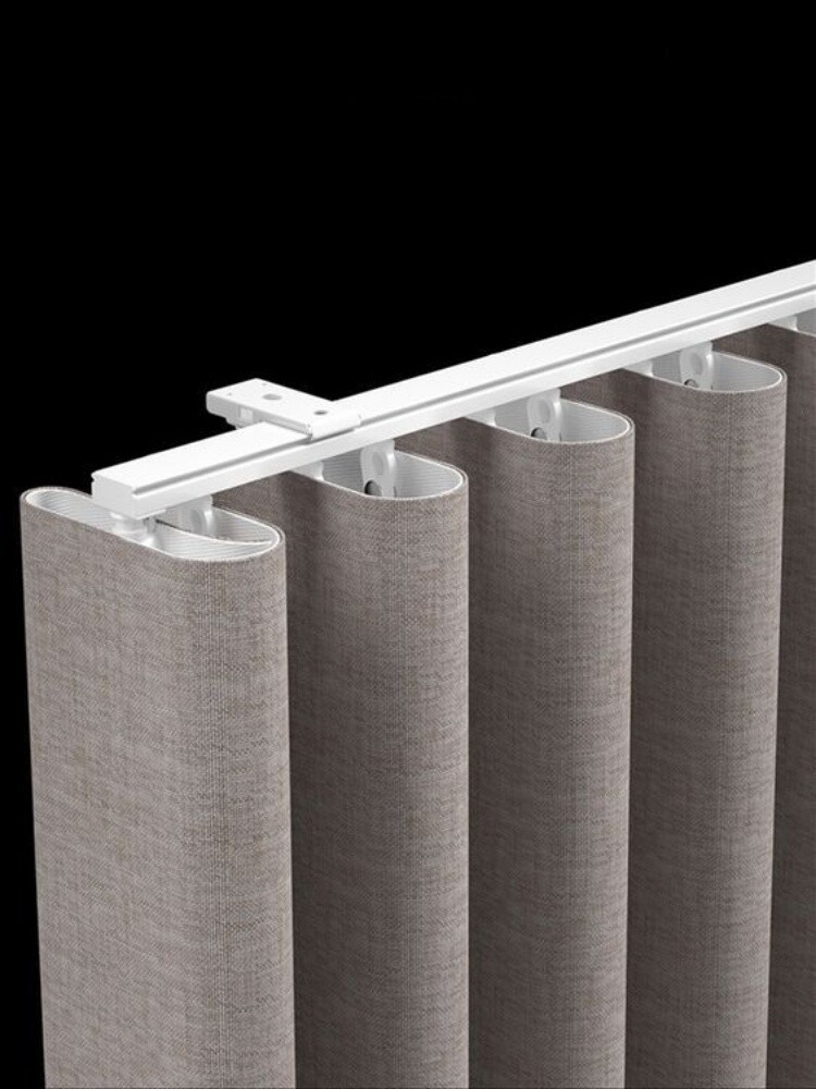 Curtains, Carpets & Sofa - 16