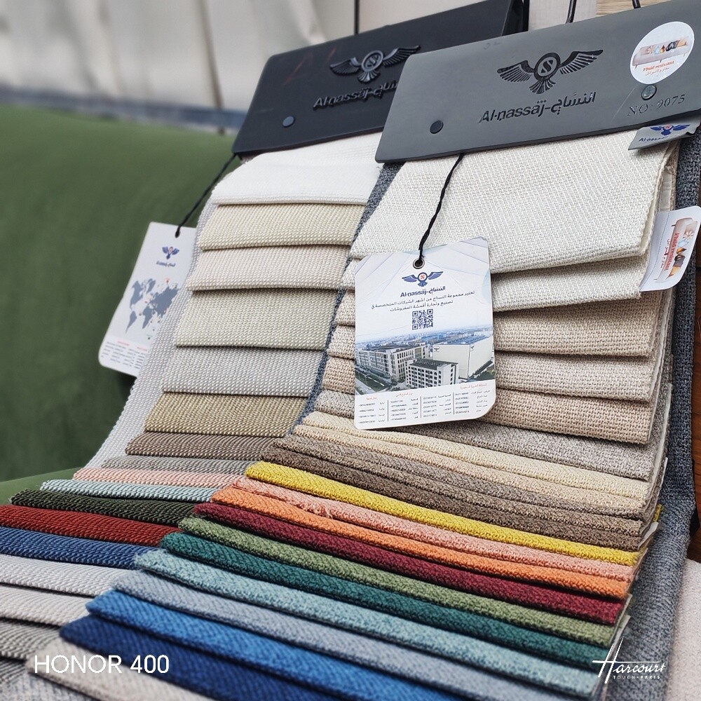 Curtains, Carpets & Sofa - 29