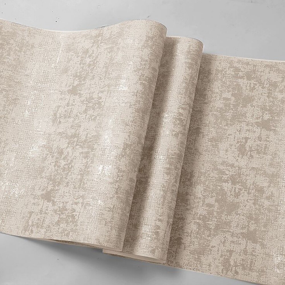 Curtains, Carpets & Sofa - 13
