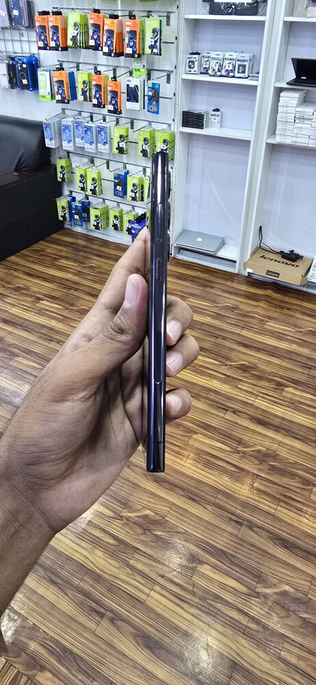 Samsung Galaxy S23 Ultra – 256GB - 2
