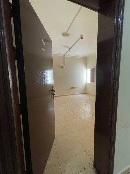 2bhk in alshafi street+1month free - 4