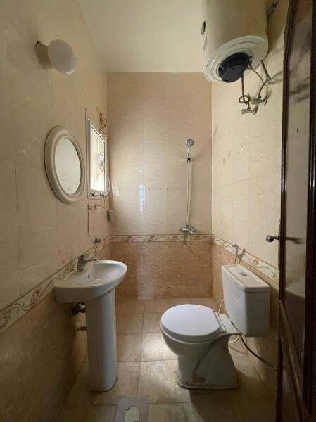 2bhk in alshafi street+1month free - 9