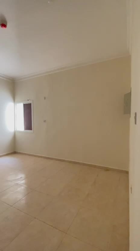 2bhk in alshafi street+1month free - 1