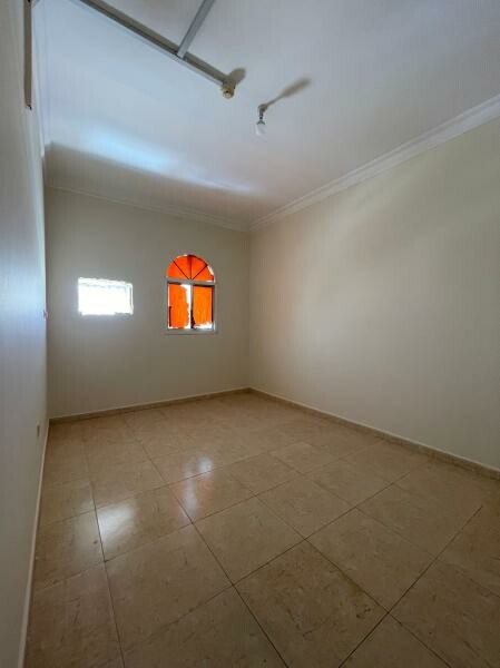 2bhk in alshafi street+1month free - 11
