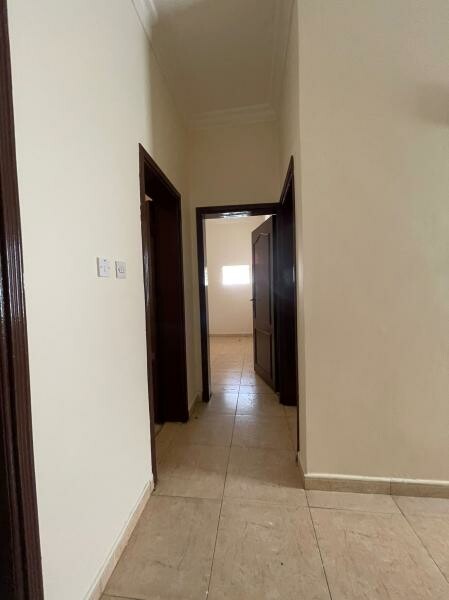 2bhk in alshafi street+1month free - 8