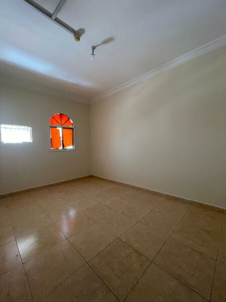 2bhk in alshafi street+1month free - 10
