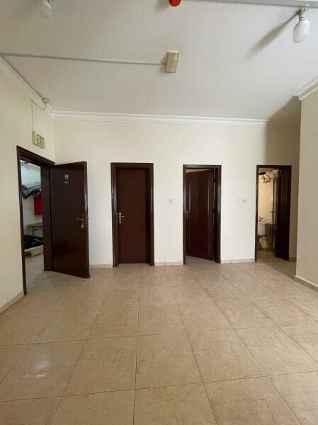2bhk in alshafi street+1month free - 6