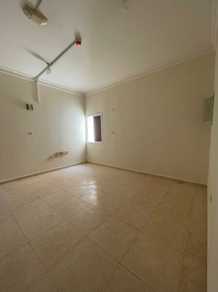 2bhk in alshafi street+1month free - 5