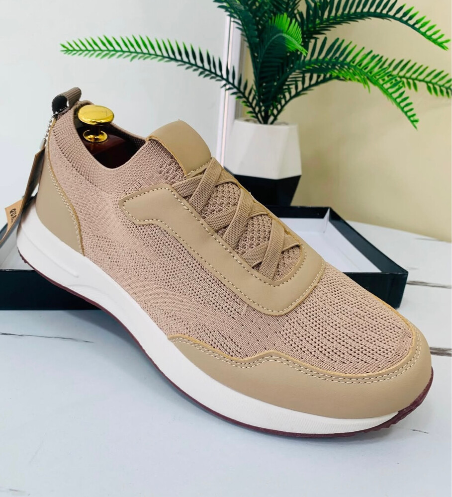 size 43 - 1
