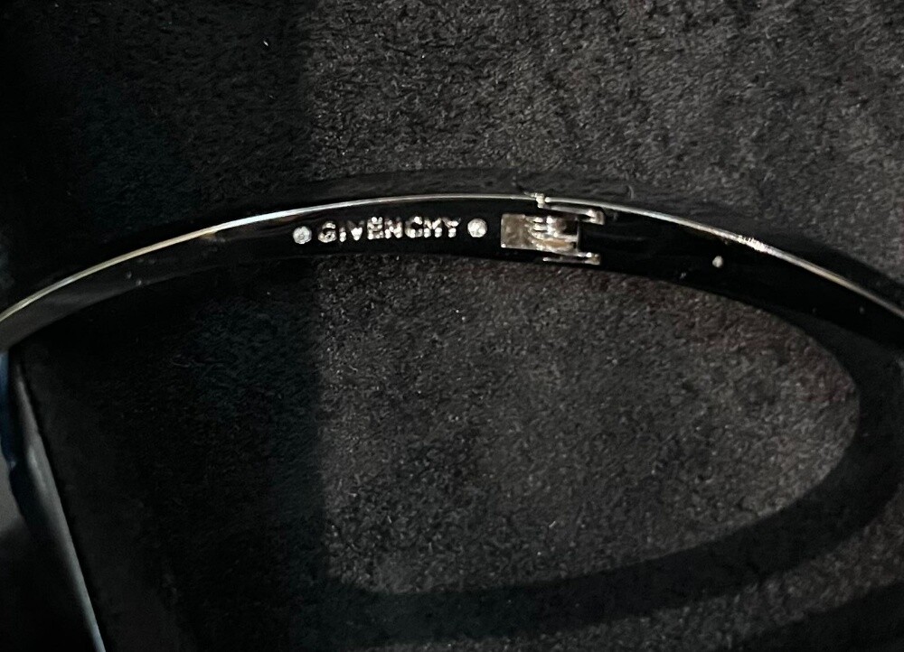 Givenchy Women Accessories - 2