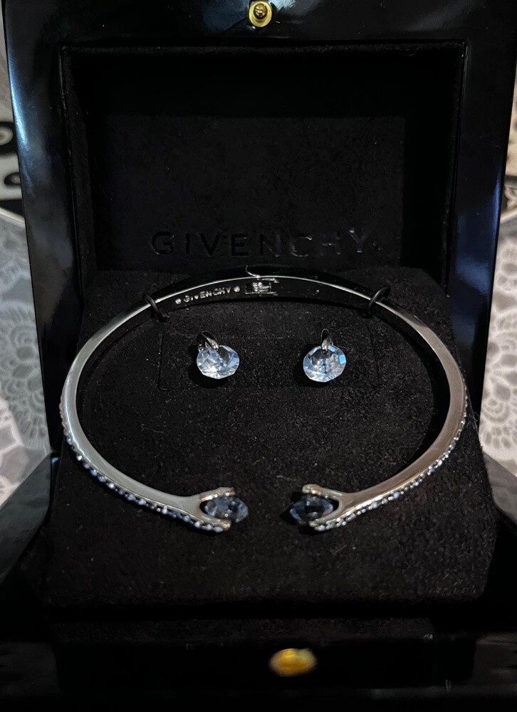 Givenchy Women Accessories - 10