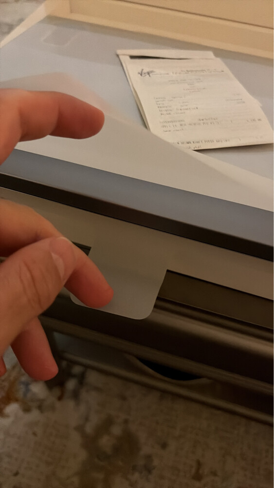 MacBook PRO 14” m3 - 6