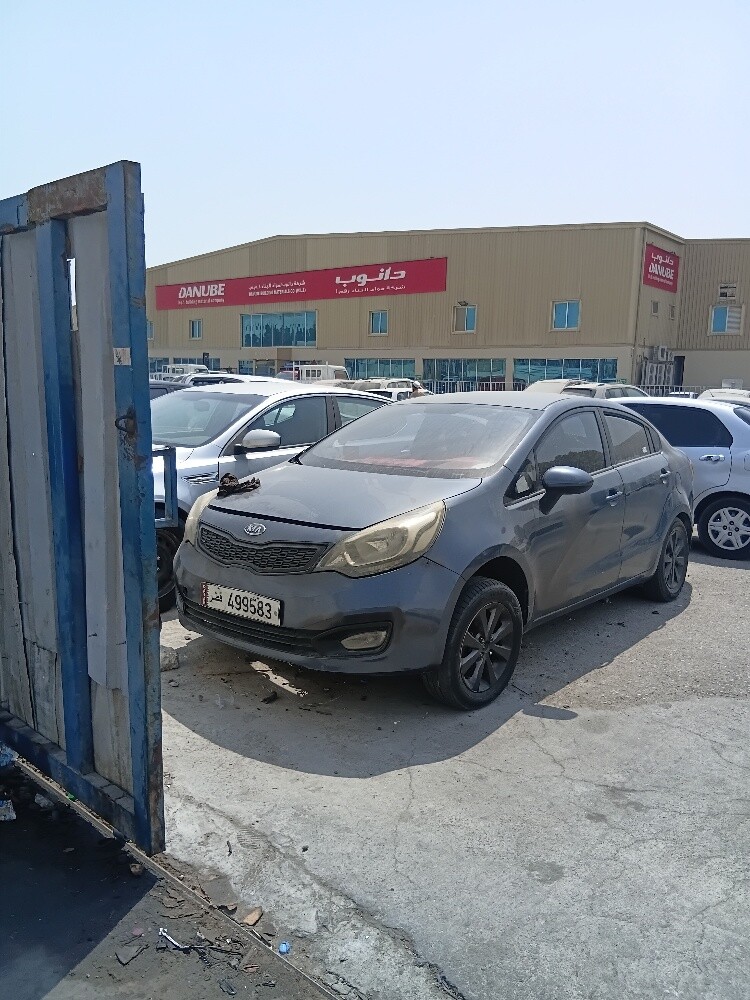 للبيع - 2