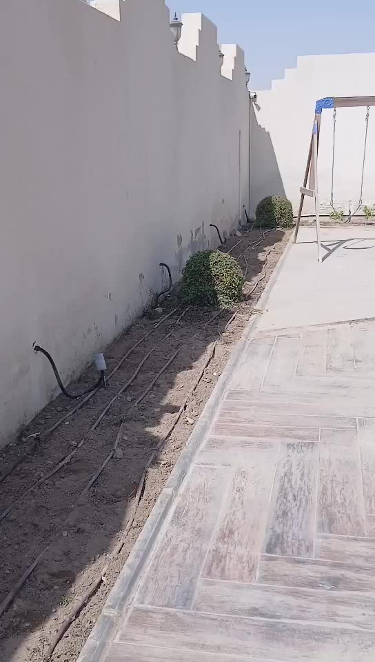 أنا لصيانه الزراعه بأقل الأسعار - 1