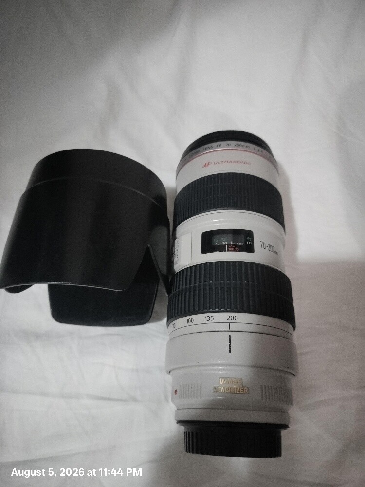 90d with 2  lenses - 5