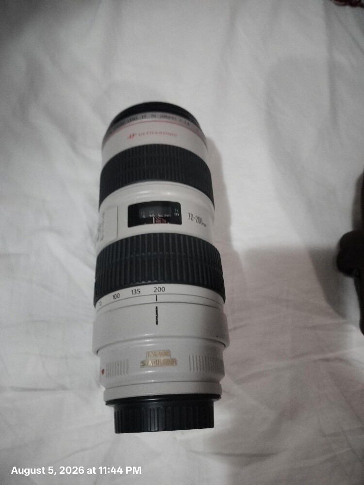 90d with 2  lenses - 6