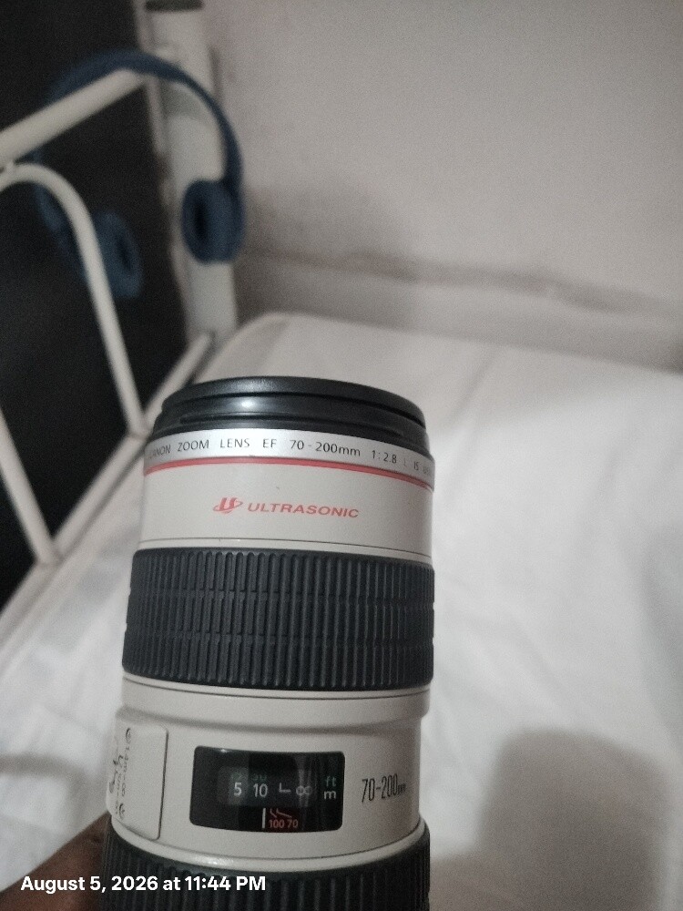 90d with 2  lenses - 4