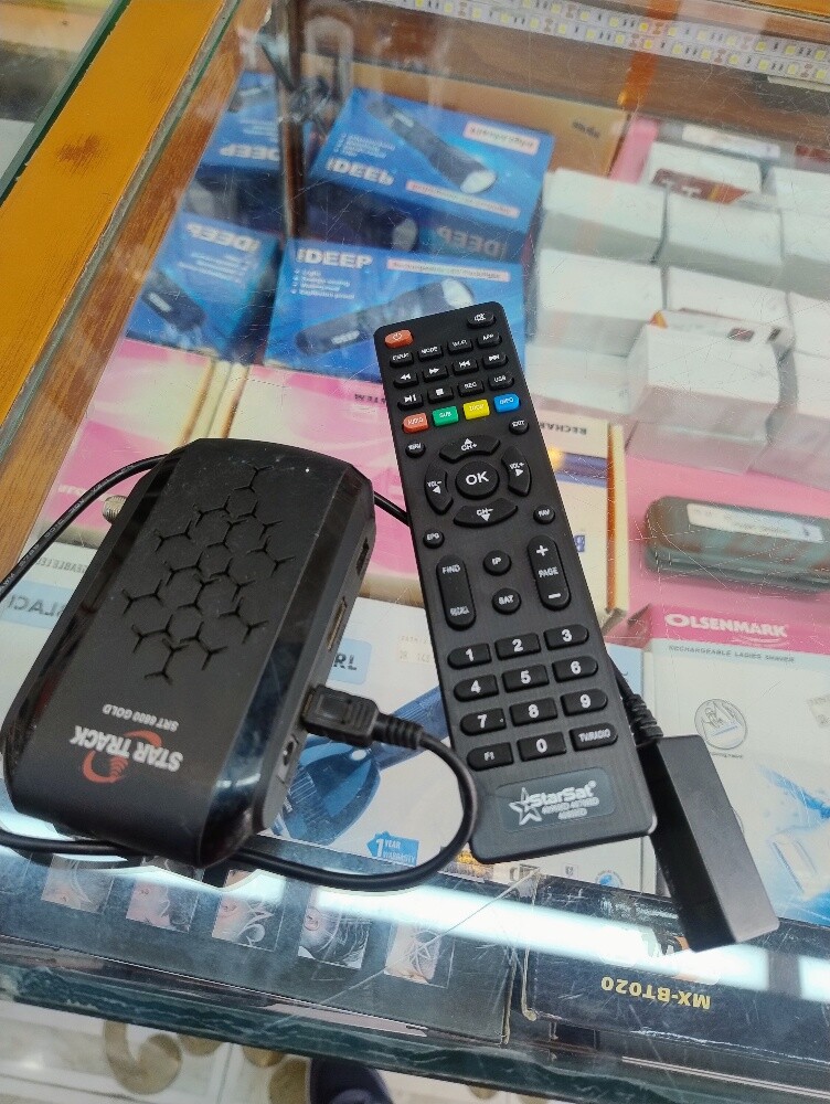 Satellite,televisionWifi,Technician - 9