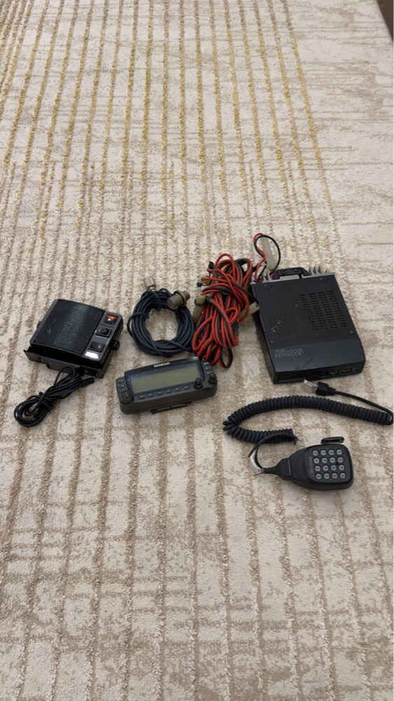 kenwood v 708 - 2