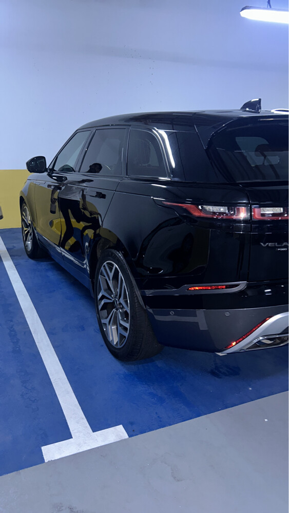 شاين أكس  - 7