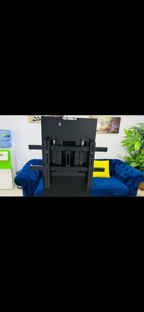 Huawei Mobile TV Stand - 2